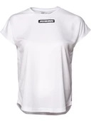 HUMMEL KADIN TİŞÖRT T-TE TOLA LOOSE T-SHIRT 911617 - 2