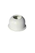 Adaptör Conta Lavabo Sifon Gider Contası 50'lik Pimaş Uyumlu - 1
