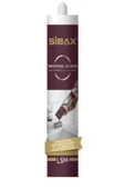 Silikon (Beyaz) 280 ml - 1