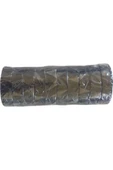 Izole Bant 4 Mt - 10 Adet - 2