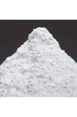 Derz Dolgu Silikonlu Beyaz 2 Kg - 1