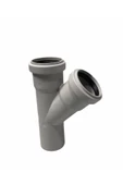 Lavabo Gider Çoğaltıcı 50x50 Çatal - 2