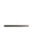 Makina Takım 300X25X0.8Mm Metal İçin El Testere Laması - 1