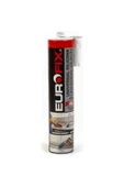Se041 Şeffaf Silikon 280gr - 1