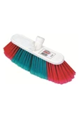Oto Flaş Oto Araba Yıkama Fırçası Yumuşak Kıllı 30 Cm - 1