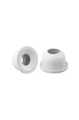 Adaptör Conta Lavabo Sifon Gider Contası - 2
