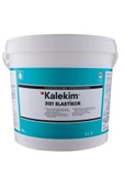 Elastikor 3131 Su Yalıtım Malzemesi 20kg - 1