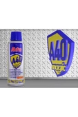 A40 Yağlayıcı-pas Önleyici Sprey 400 ml - 1