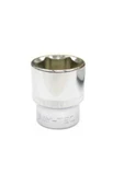 1/2 Lokma 17 Mm - 1