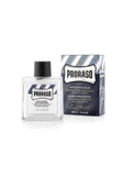 Proraso Blue Tıraş Sonrası Balsam 100 ml - 1