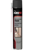 EUROFİX 600 GR POLİÜRETAN KÖPÜK - 1