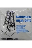 Koruyucu Hışır Örtü 20 M2 - 2