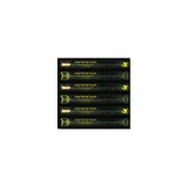 Tomi Kedi Stick Tavuk & Kedi Çimi 6lı 5x6gr 30gr - 1