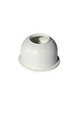 Adaptör Conta Lavabo Sifon Gider Contası - 1