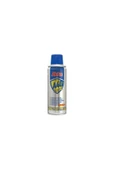 A 40 Magic Yağlayacı 200ml - 1