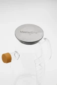 MASTERCHEF YAĞDANLIK SOSLUK 700 ML 2 Lİ PAKET - 2