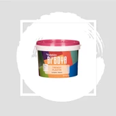 Bİ'Boya Ekonomik Mat İç Cephe Boyası 3.5 Kg - 1