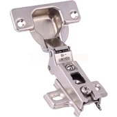 Samet Yaylı Tas Menteşe -45 Derece (2 Adet) - 1