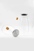 MASTERCHEF YAĞDANLIK SOSLUK 700 ML 2 Lİ PAKET - 1