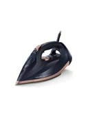 PHILIPS DST7510/80 AZUR 7500 SERISI UTU - 1