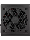 Corsaır RM750E 750W 80+ Gold Siyah Full Modüler Psu - 3