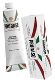 Proraso Tıraş Kremi Yeşil Çay ve Yulaf Özlü 150 ml - 1