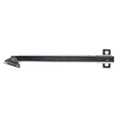 Kalka Kapak Makası Metal 30cm - 1