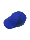 BARET ŞAPKA MAVİ - 1