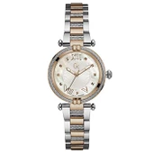 Gc GCY18002L1MF Kadın Kol Saati thumbnail 1