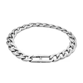 Fossil JF04770-040 Erkek Bileklik thumbnail 1