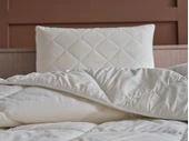DOQU FESTİVAL BAMBU YORGAN ÇİFT KİŞİLİK - 3