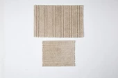 DOQU BANYO PASPASI PERA VİZON 60X100 - 5