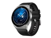 HUAWEİ WATCH GT 3 PRO - 2