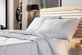 DOQU FESTİVAL MİCROFİBER YORGAN ÇİFT KİŞİLİK - 2