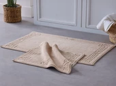 DOQU BANYO PASPASI HARMO VİZON 60X100 - 3