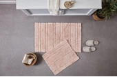 DOQU BANYO PASPASI PERA PUDRA 60X100 - 1