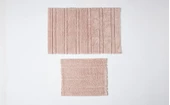DOQU BANYO PASPASI PERA PUDRA 60X100 - 5