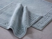 DOQU BANYO PASPASI HARMO GRİ 60X100 - 4