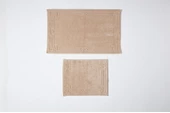 DOQU BANYO PASPASI HARMO VİZON 60X100 - 5