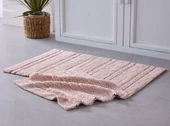 DOQU BANYO PASPASI PERA PUDRA 60X100 - 4