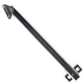 Kalkar Kapak Makası Metal 15cm - 1