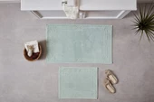 DOQU BANYO PASPASI HARMO YEŞİL 60X100 - 1