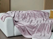 DOQU EMBOS BATTANİYE PERLİNA ÇİFT KİŞİLİK PUDRA - 1