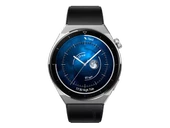 HUAWEİ WATCH GT 3 PRO - 1