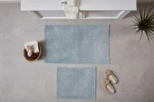 DOQU BANYO PASPASI HARMO GRİ 60X100 - 1