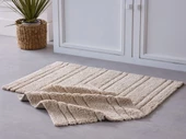 DOQU BANYO PASPASI PERA VİZON 60X100 - 4