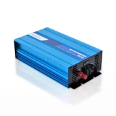 Sensation Tavan Park Kliması Adaptörü 220V/12 Volt Dönüştürücü Adaptör - 3