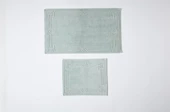 DOQU BANYO PASPASI HARMO YEŞİL 60X100 - 5