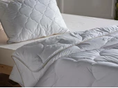 DOQU COMFYLİNE YORGAN TEK KİŞİLİK - 2