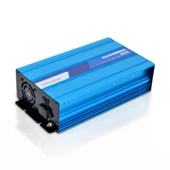 Sensation Tavan Park Kliması Adaptörü 220V/12 Volt Dönüştürücü Adaptör - 2